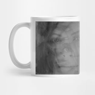 mezmer Mug